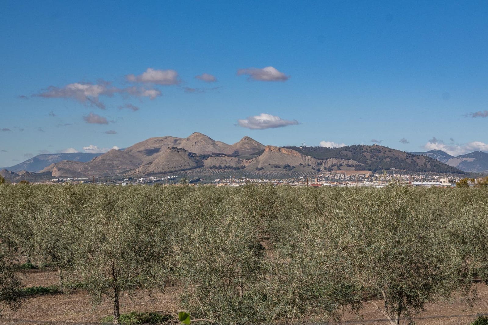 3 slaapkamer Flat te koop in Maracena met garage - € 189.000 (Ref: 9446310)