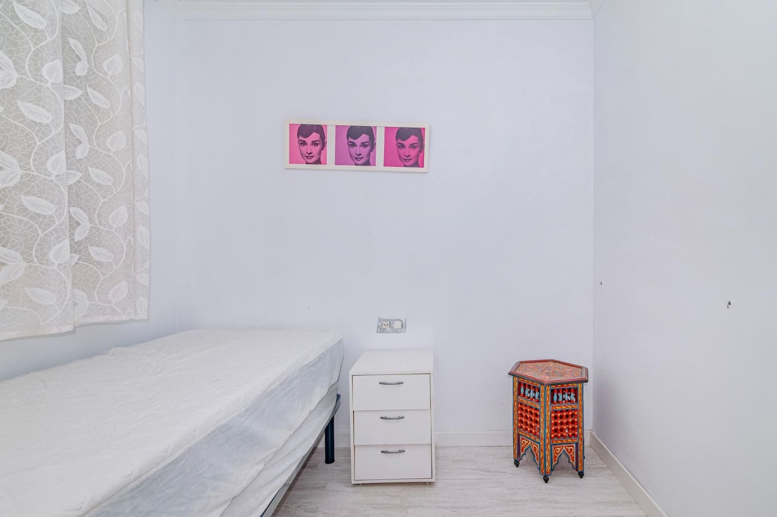 3 bedroom Flat for sale in Cenes de la Vega with pool garage - € 199,000 (Ref: 9446311)