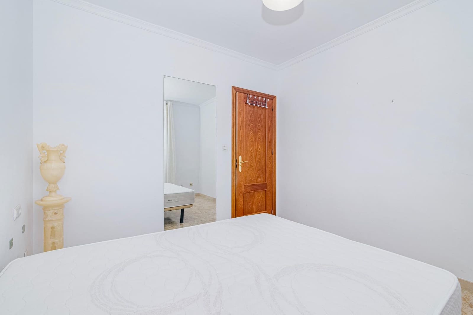 3 bedroom Flat for sale in Cenes de la Vega with pool garage - € 199,000 (Ref: 9446311)