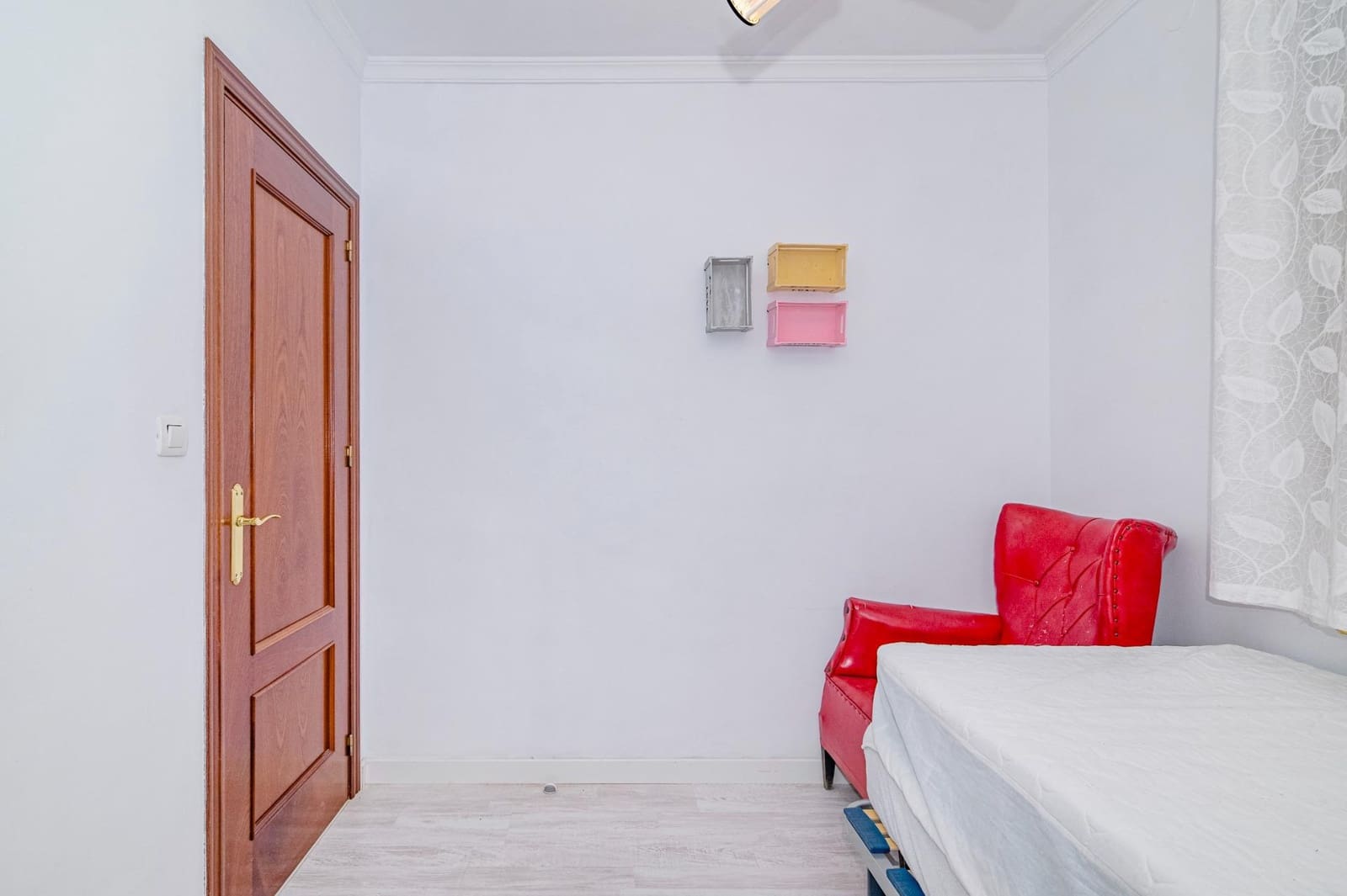 3 bedroom Flat for sale in Cenes de la Vega with pool garage - € 199,000 (Ref: 9446311)