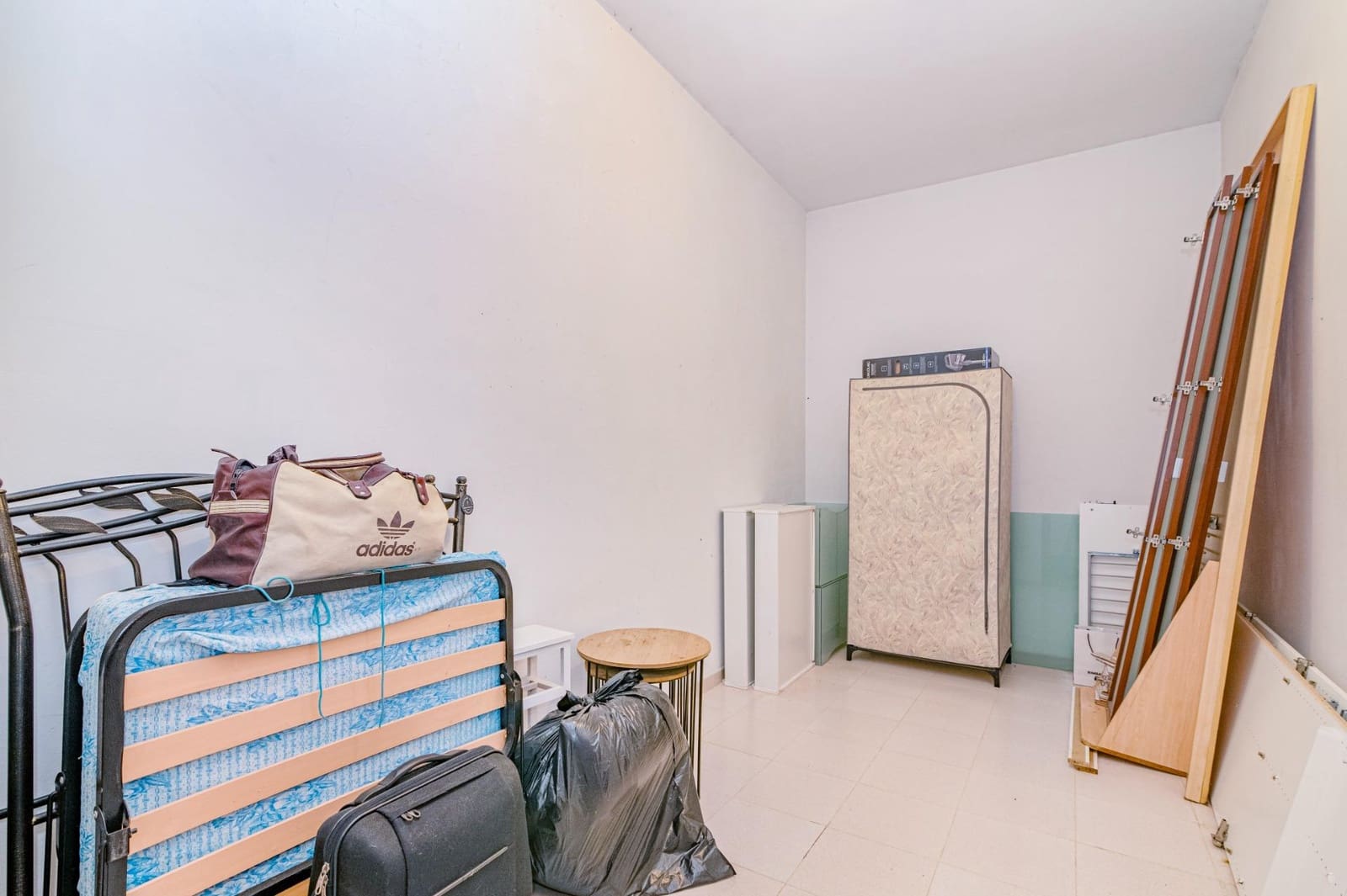 3 bedroom Flat for sale in Cenes de la Vega with pool garage - € 199,000 (Ref: 9446311)