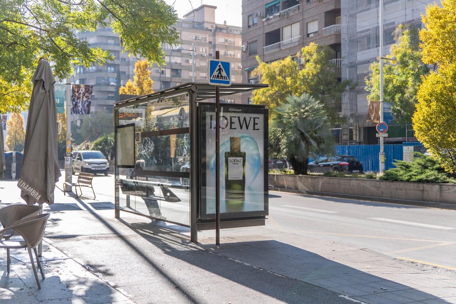 Ático de 5 habitaciones en Granada ciudad en venta - 539.900 € (Ref: 9449151)