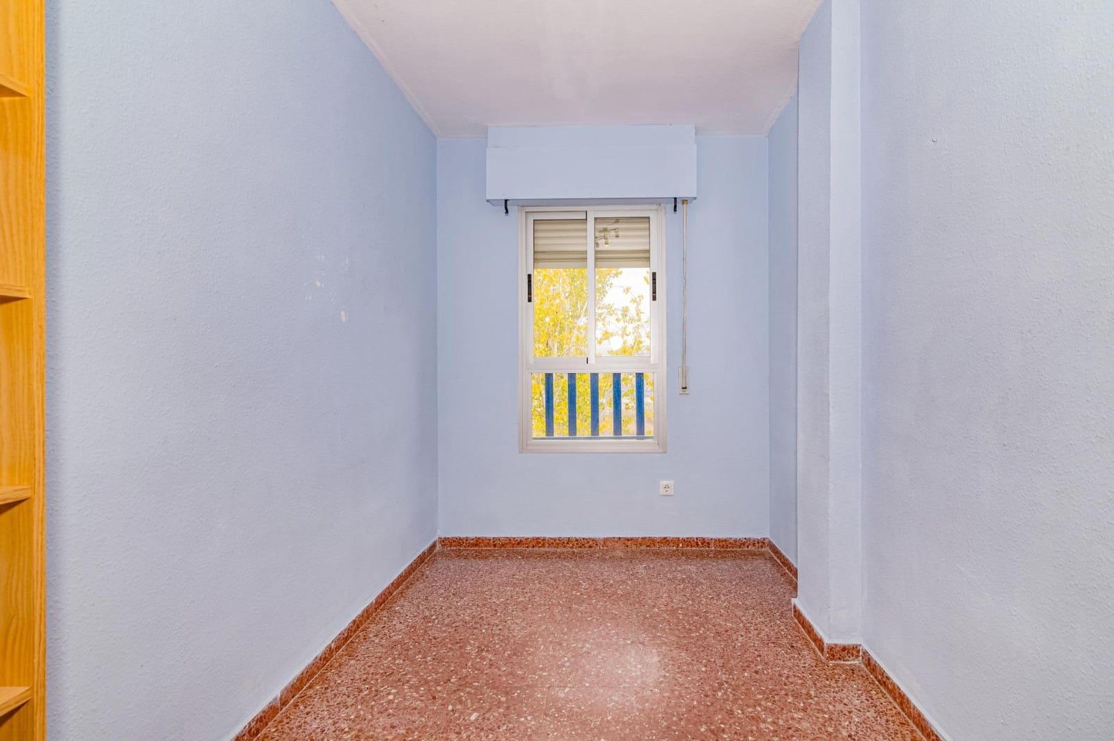 4 camera da letto Appartamento in vendita in Granada citta con garage - 165.000 € (Rif: 9450622)