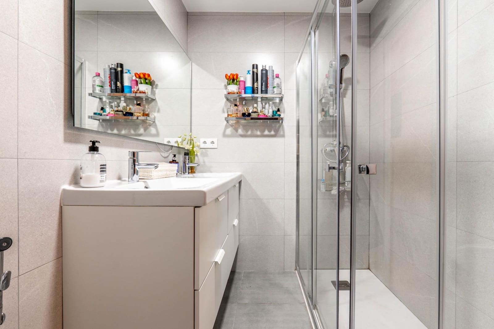 3 chambre Appartement à vendre à Grenade ville - 340 000 € (Ref: 9450623)