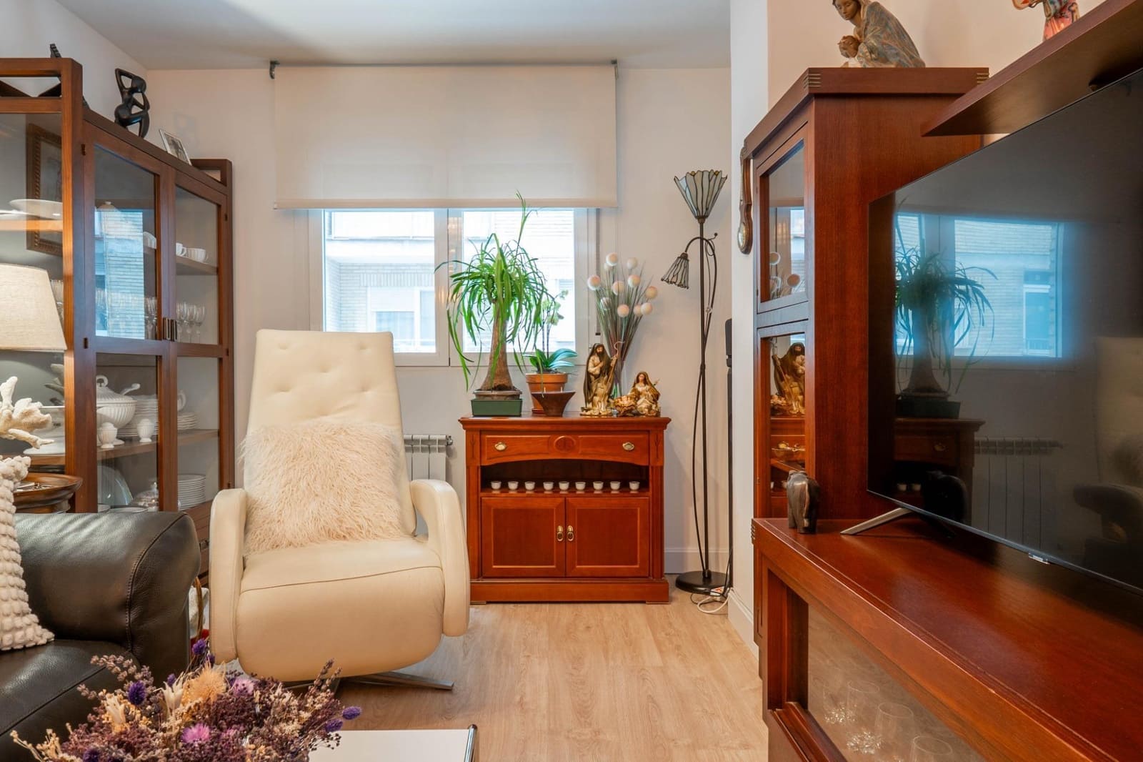 3 chambre Appartement à vendre à Grenade ville - 340 000 € (Ref: 9450623)