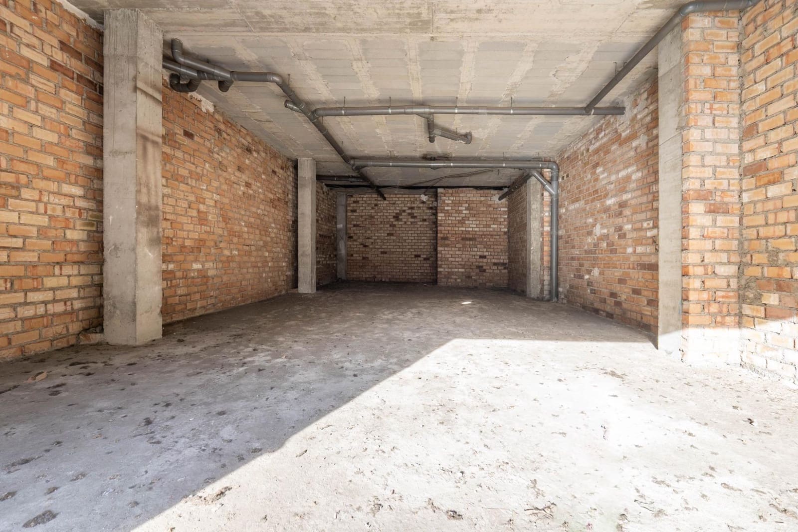 Local Comercial en Ogíjares en venta - 94.900 € (Ref: 9462061)