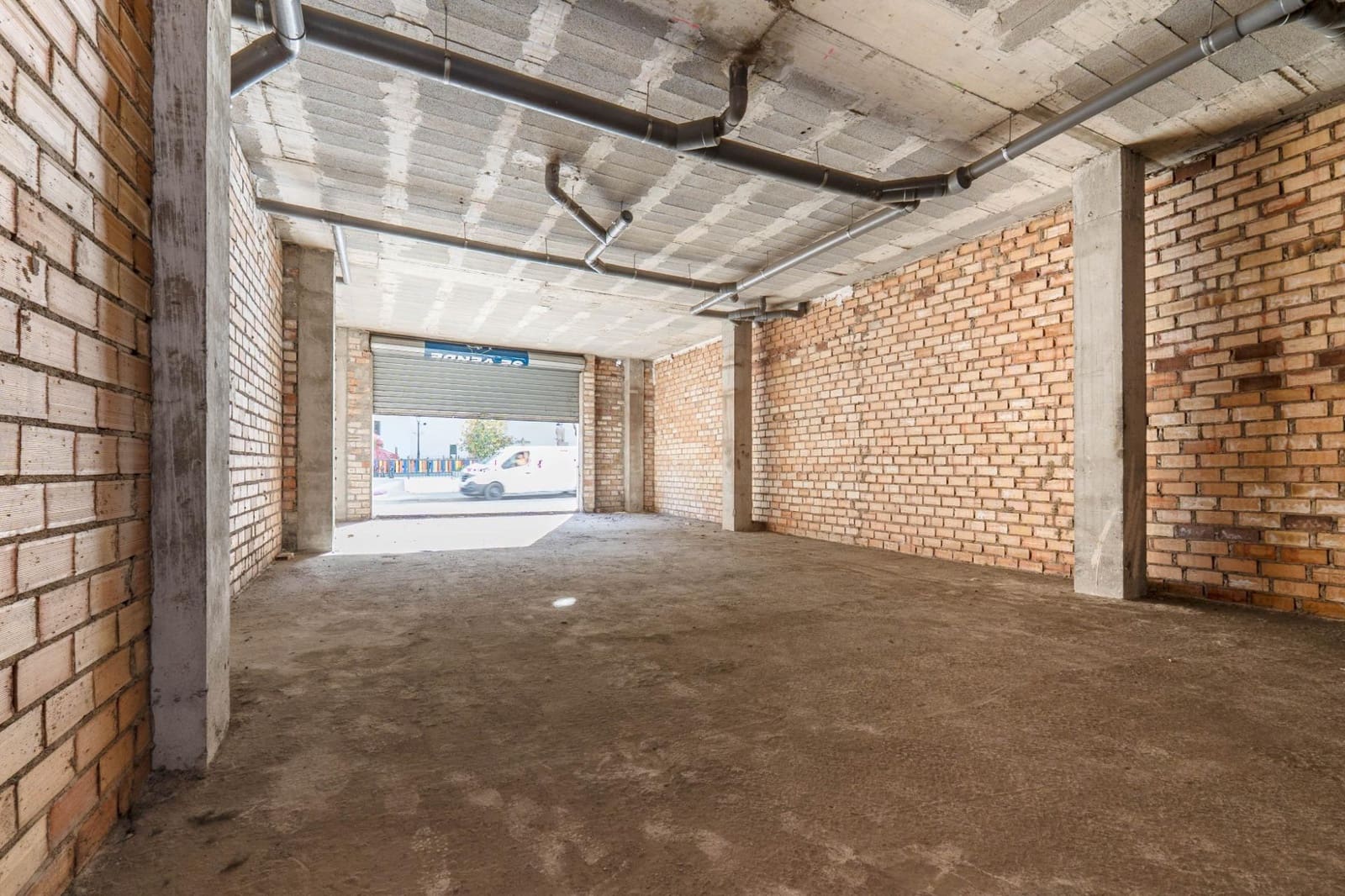 Local Comercial en Ogíjares en venta - 94.900 € (Ref: 9462061)