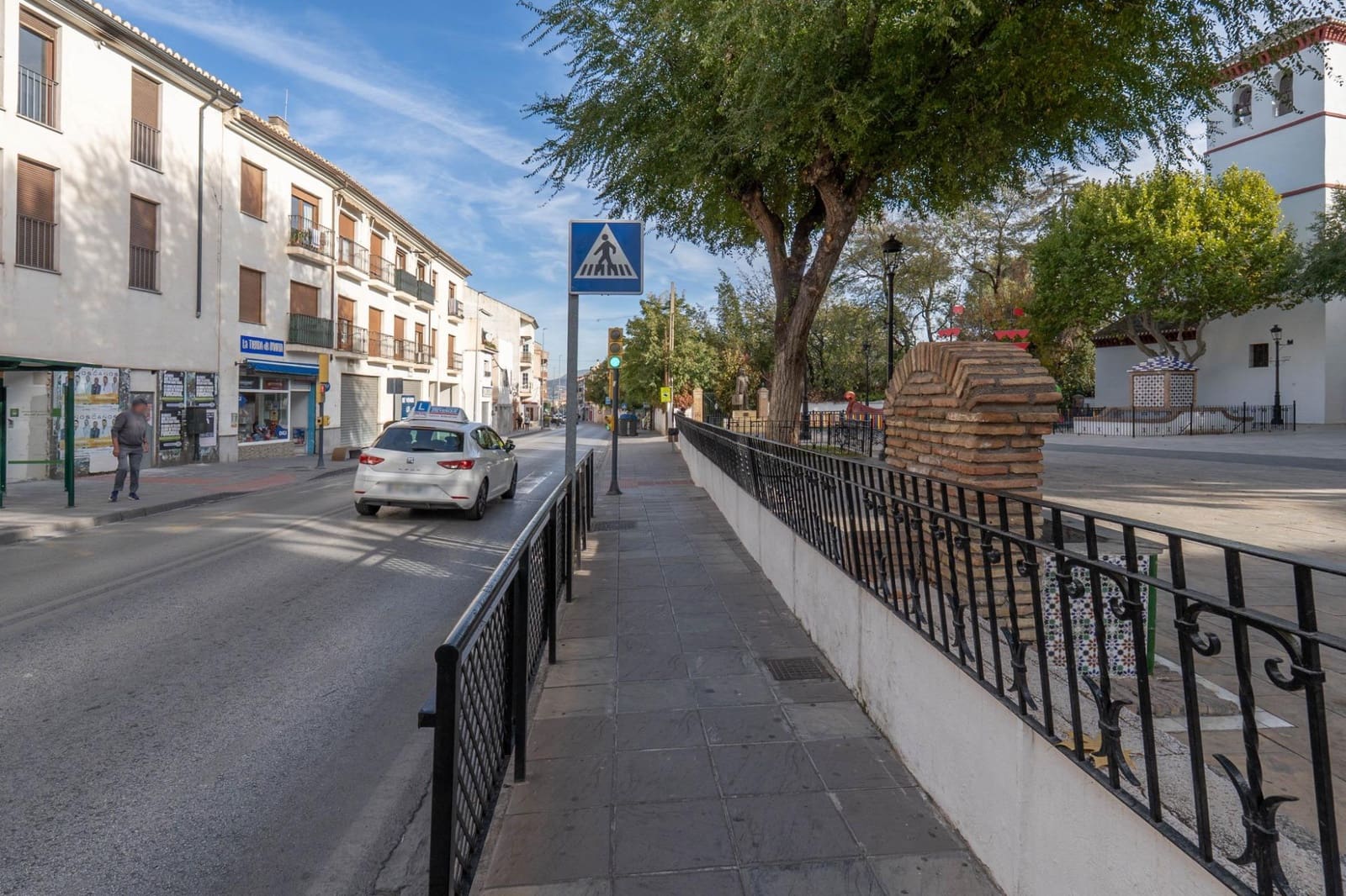 Local Comercial en Ogíjares en venta - 94.900 € (Ref: 9462061)