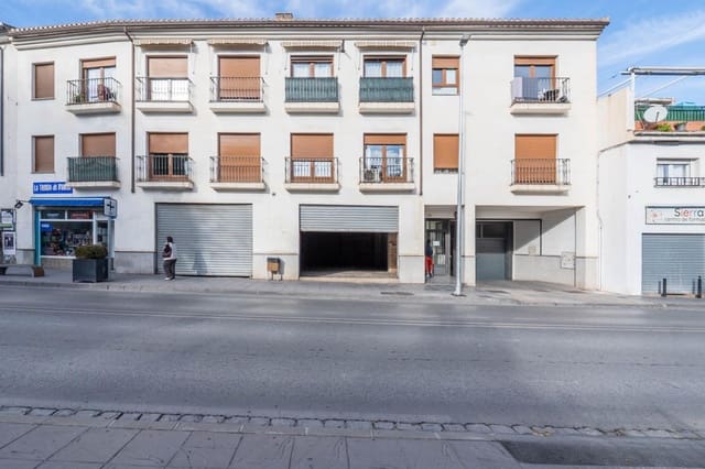 Local Comercial en Ogíjares en venta - 94.900 € (Ref: 9462061)