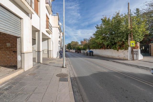 Local Comercial en Ogíjares en venta - 94.900 € (Ref: 9462061)