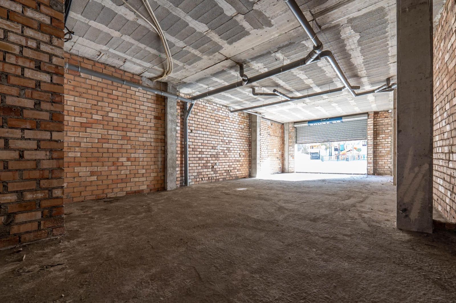 Local Comercial en Ogíjares en venta - 94.900 € (Ref: 9462061)