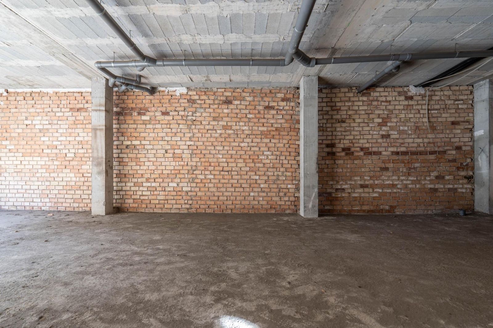 Local Comercial en Ogíjares en venta - 94.900 € (Ref: 9462061)