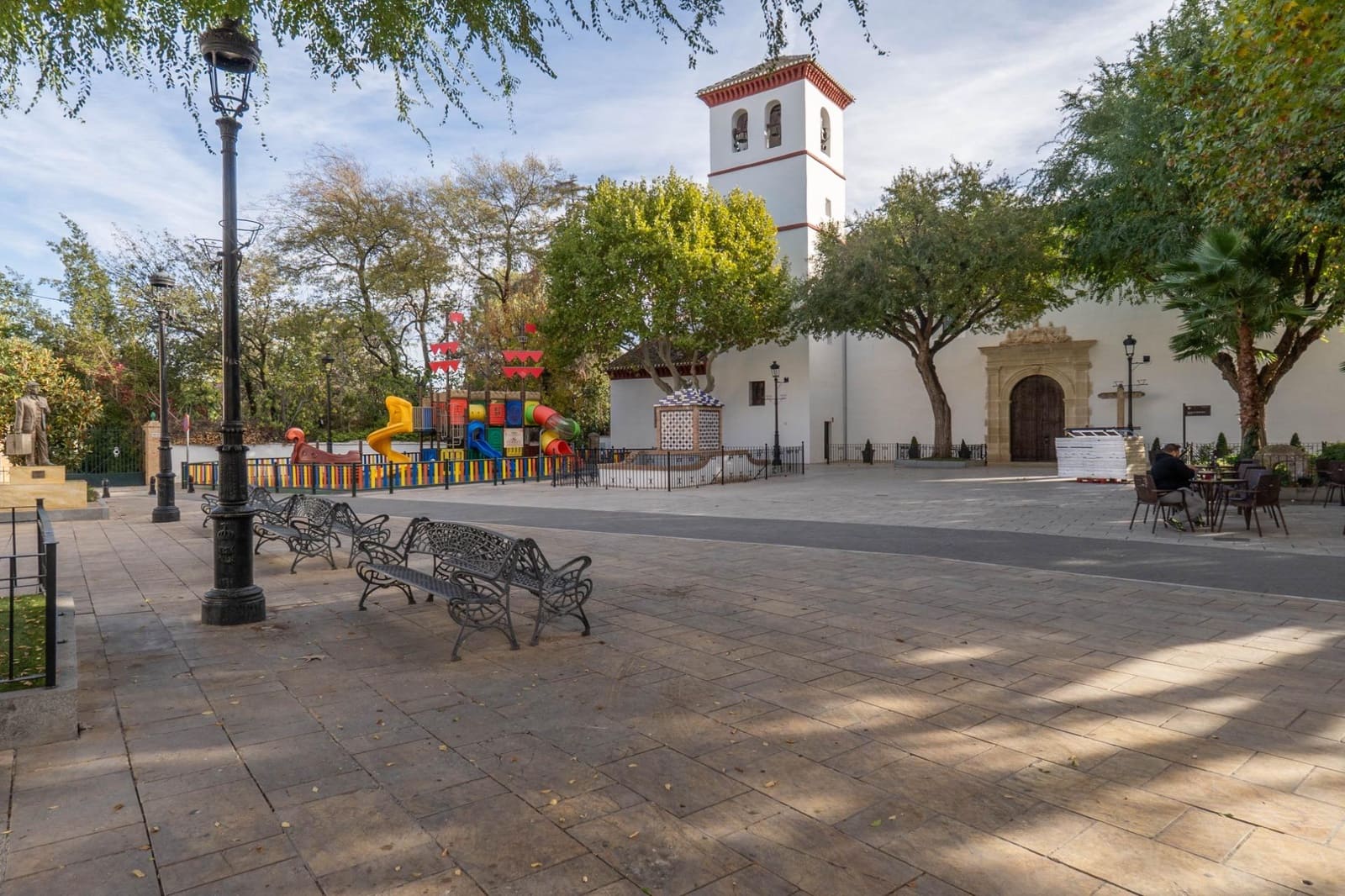 Local Comercial en Ogíjares en venta - 94.900 € (Ref: 9462061)