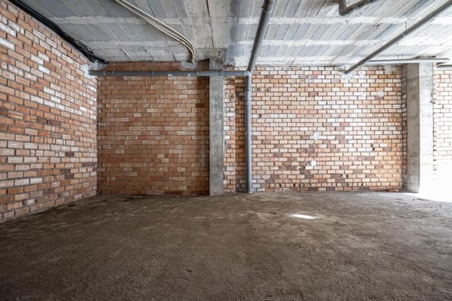 Local Comercial en Ogíjares en venta - 94.900 € (Ref: 9462061)