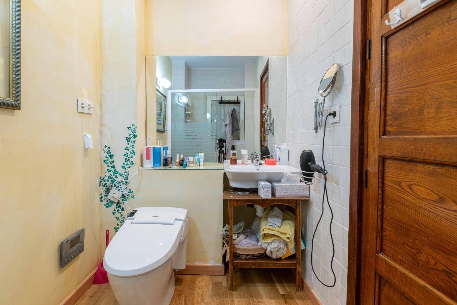 5 Zimmer Villa zu verkaufen in Granada Stadt mit Pool - 350.000 € (Ref: 9462573)