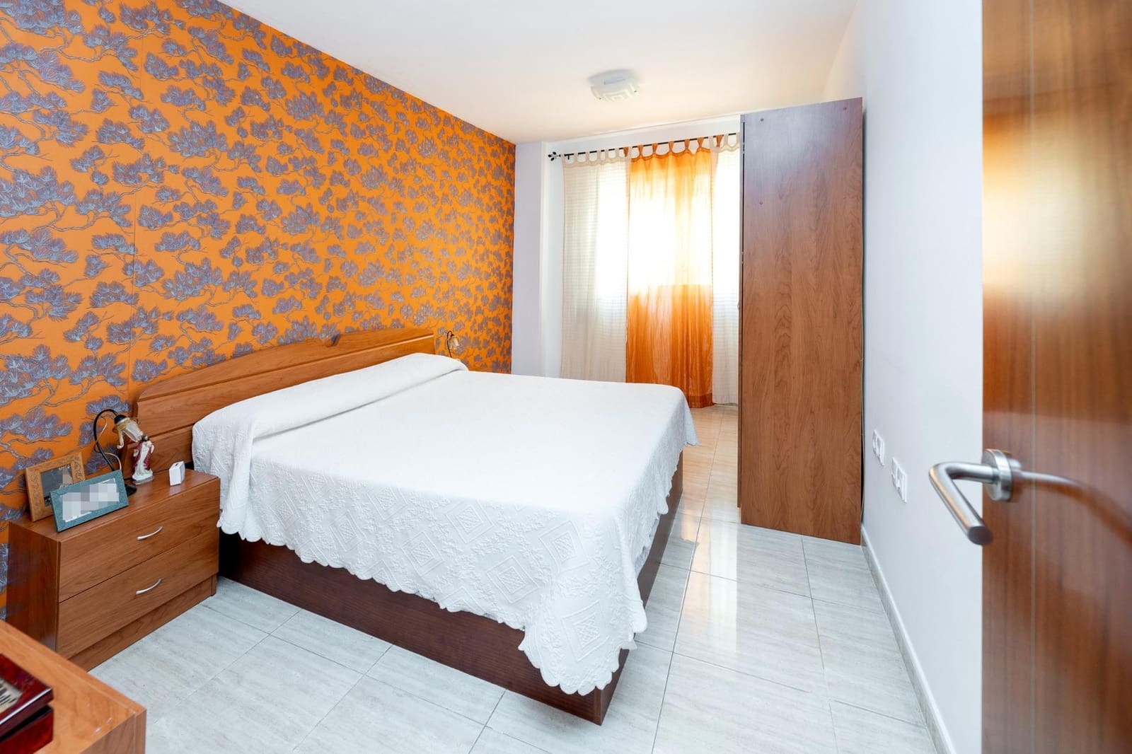 2 bedroom Apartment for sale in Cullar Vega with garage - € 135,000 (Ref: 9465638)