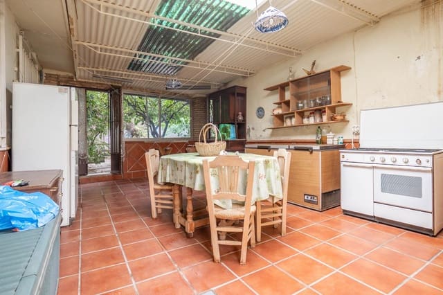 Terreno para Construção para venda em Armilla - 210 000 € (Ref: 9468465)