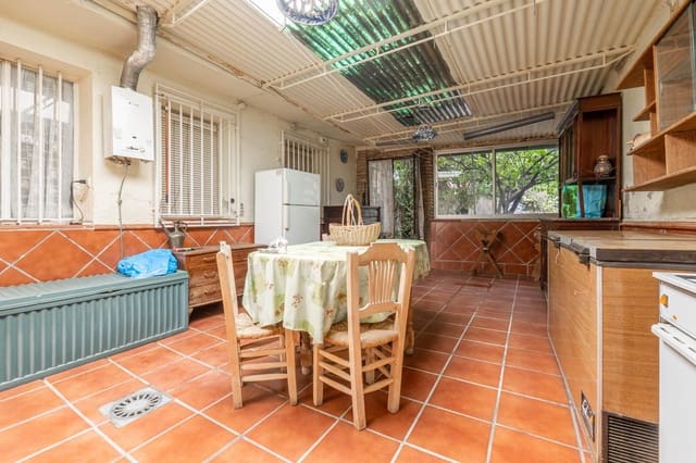 Terreno para Construção para venda em Armilla - 210 000 € (Ref: 9468465)