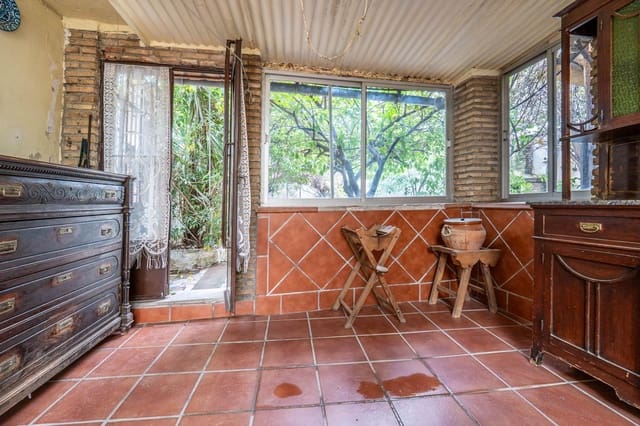 Terreno para Construção para venda em Armilla - 210 000 € (Ref: 9468465)