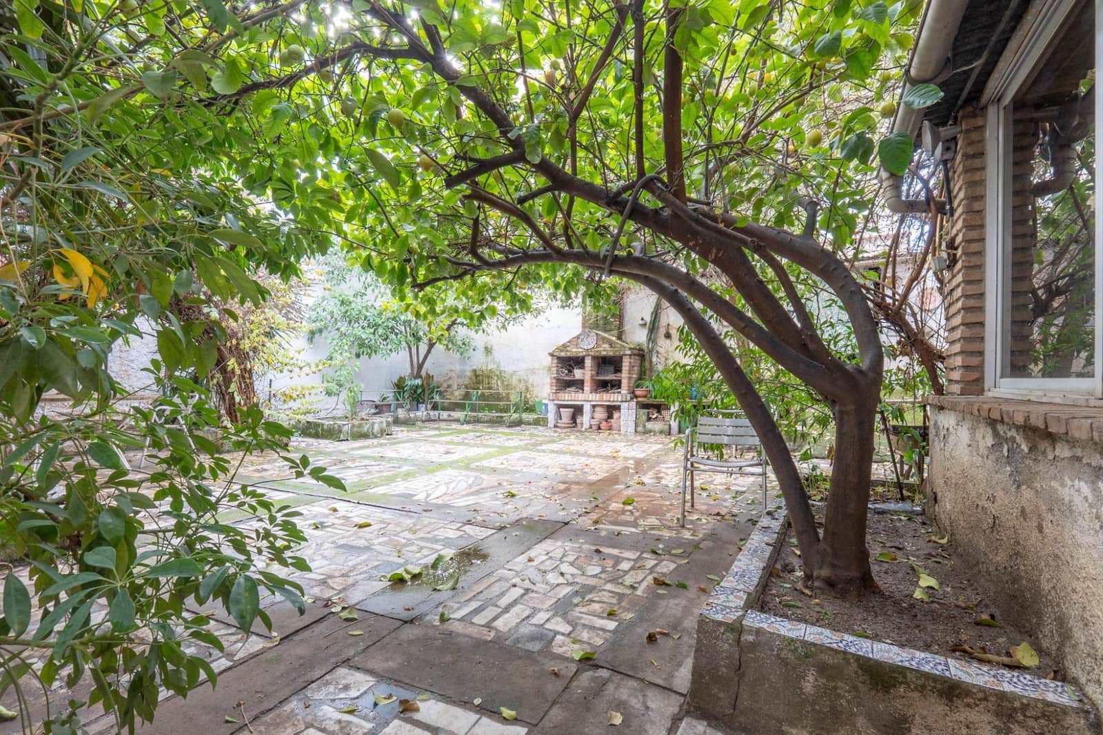 Terreno para Construção para venda em Armilla - 210 000 € (Ref: 9468465)