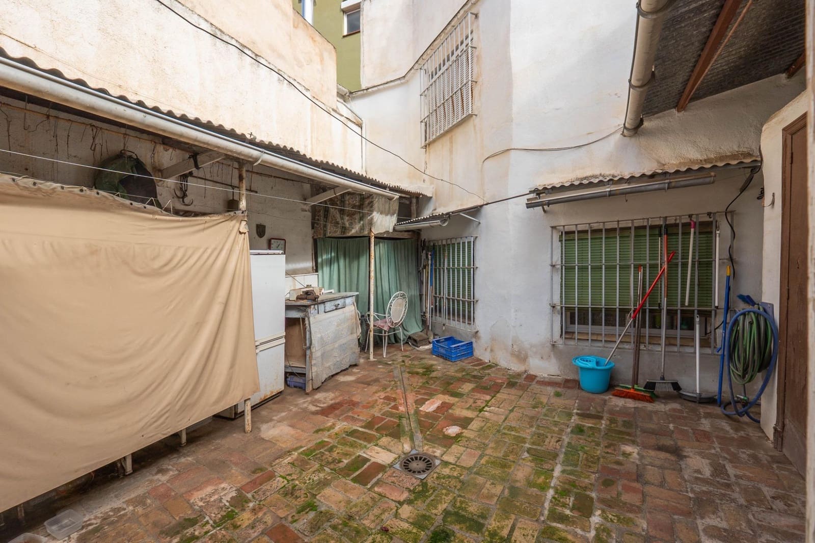 Terreno para Construção para venda em Armilla - 210 000 € (Ref: 9468465)