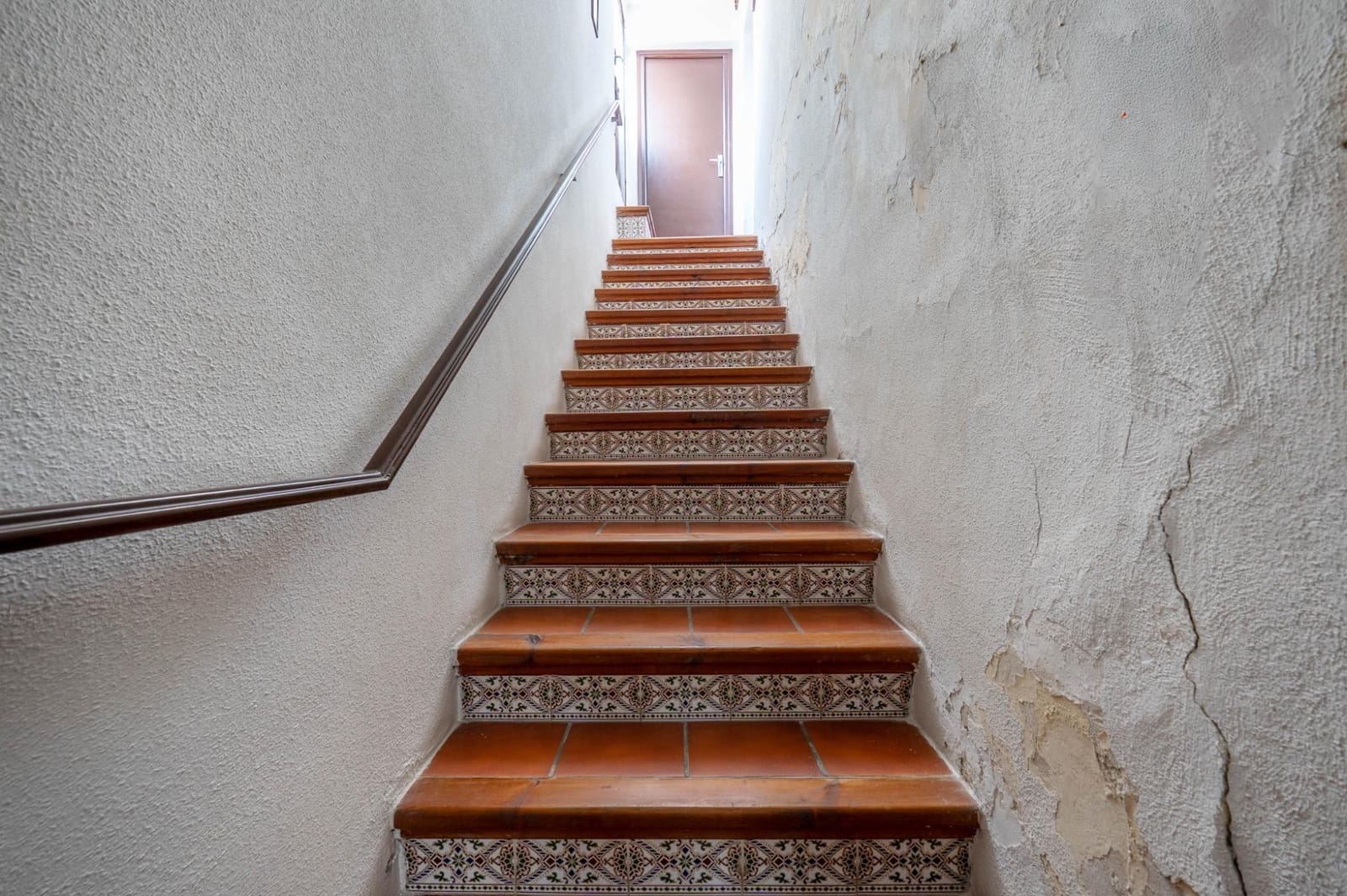 Terreno para Construção para venda em Armilla - 210 000 € (Ref: 9468465)