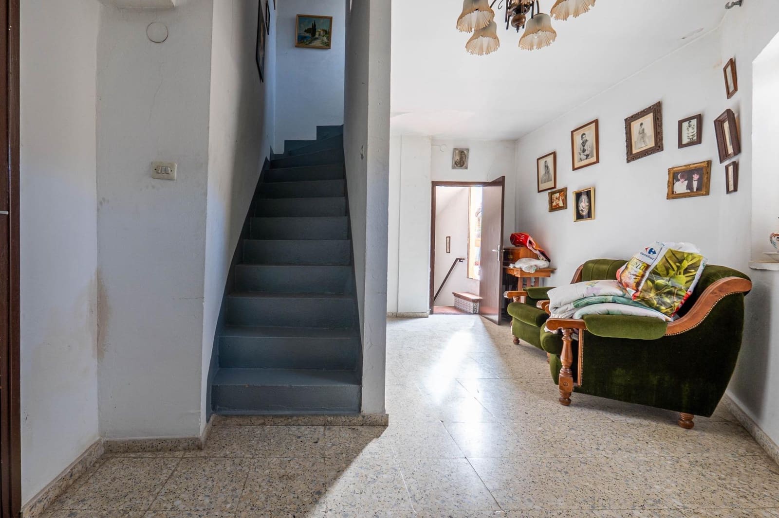 Terreno para Construção para venda em Armilla - 210 000 € (Ref: 9468465)