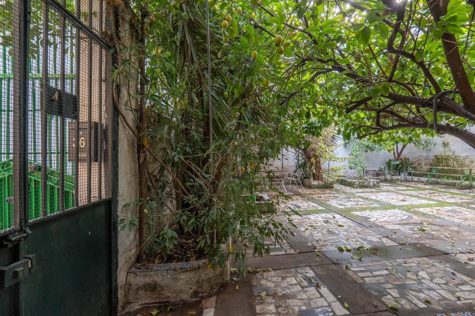 Terreno para Construção para venda em Armilla - 210 000 € (Ref: 9468465)