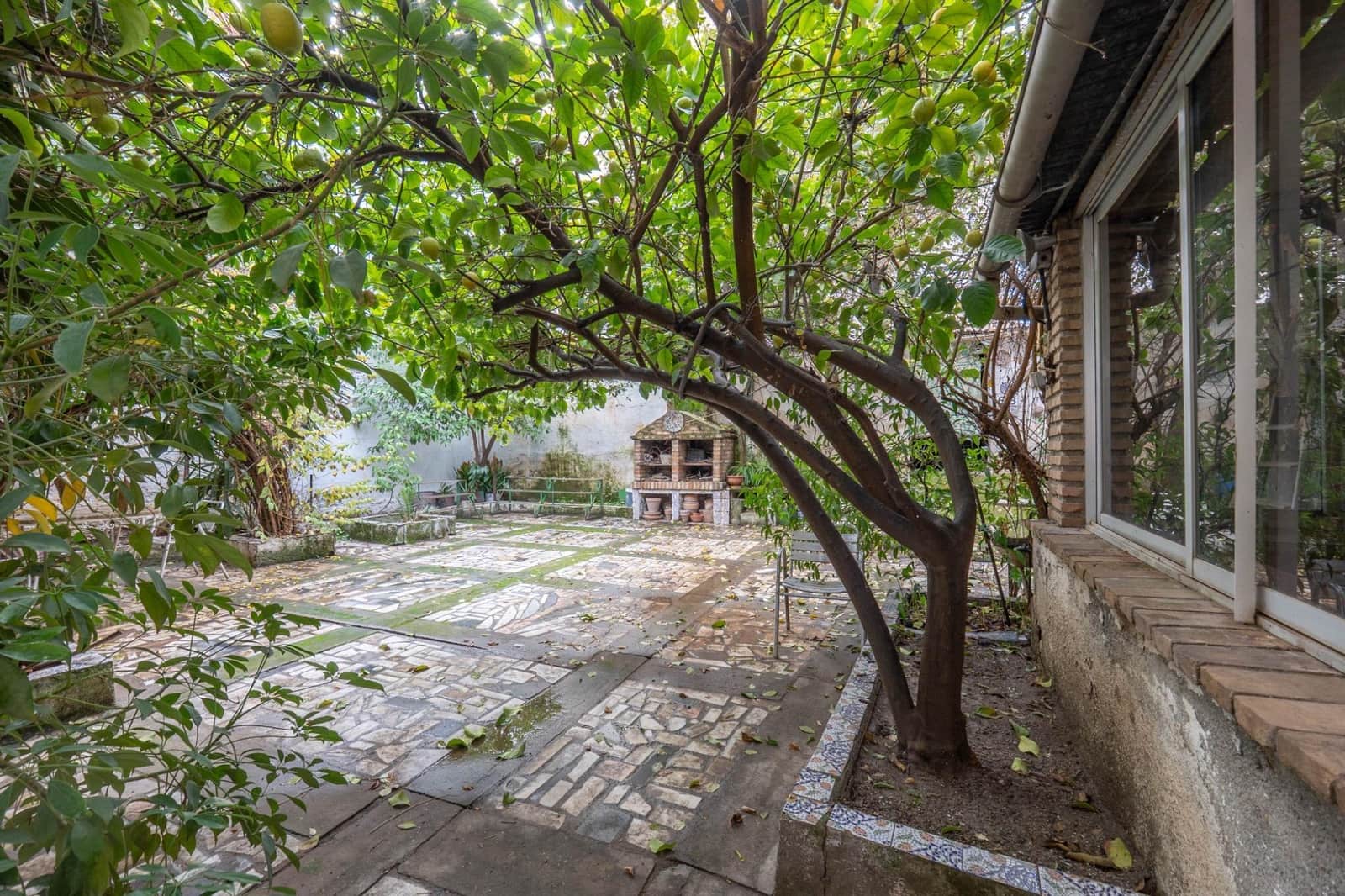 Terreno para Construção para venda em Armilla - 210 000 € (Ref: 9468465)