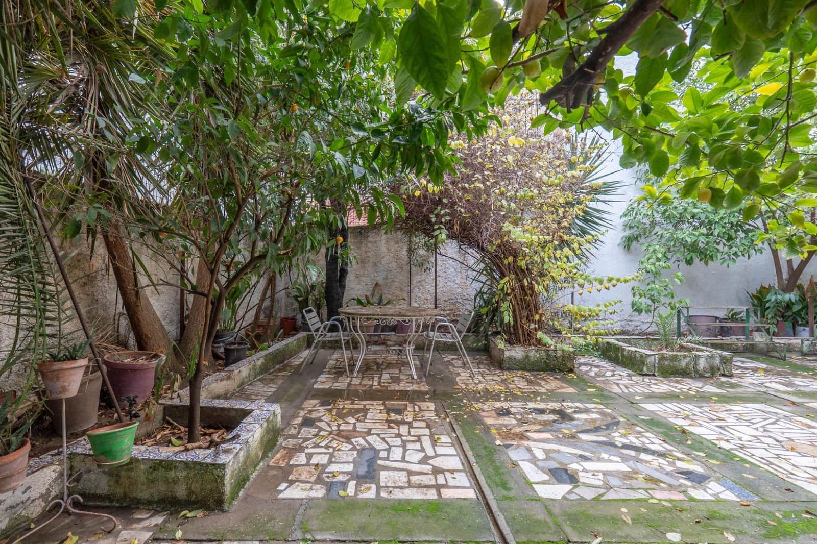 Terreno para Construção para venda em Armilla - 210 000 € (Ref: 9468465)