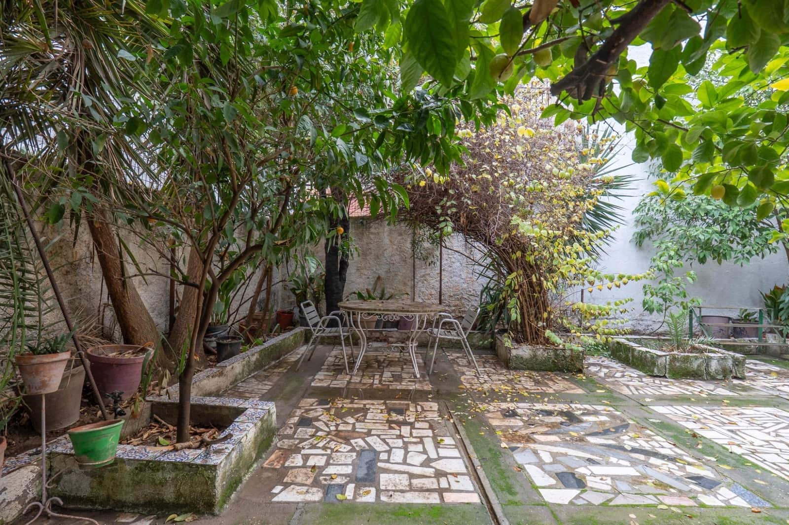 Terreno para Construção para venda em Armilla - 210 000 € (Ref: 9468465)