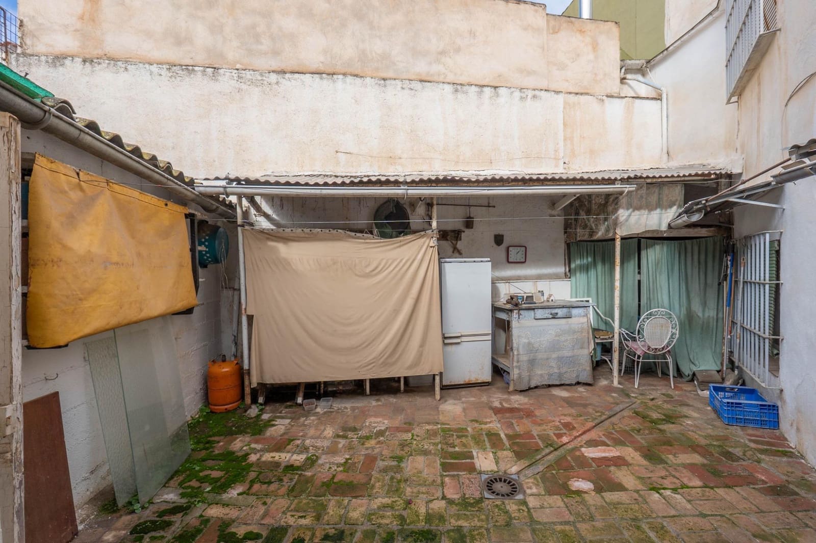 Terreno para Construção para venda em Armilla - 210 000 € (Ref: 9468465)