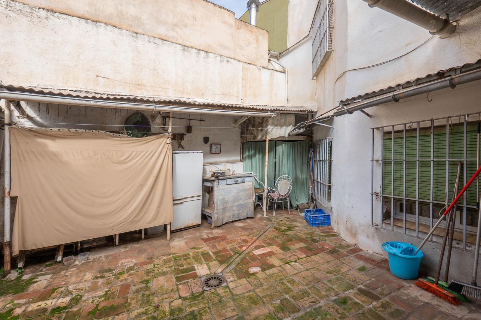 Terreno para Construção para venda em Armilla - 210 000 € (Ref: 9468465)