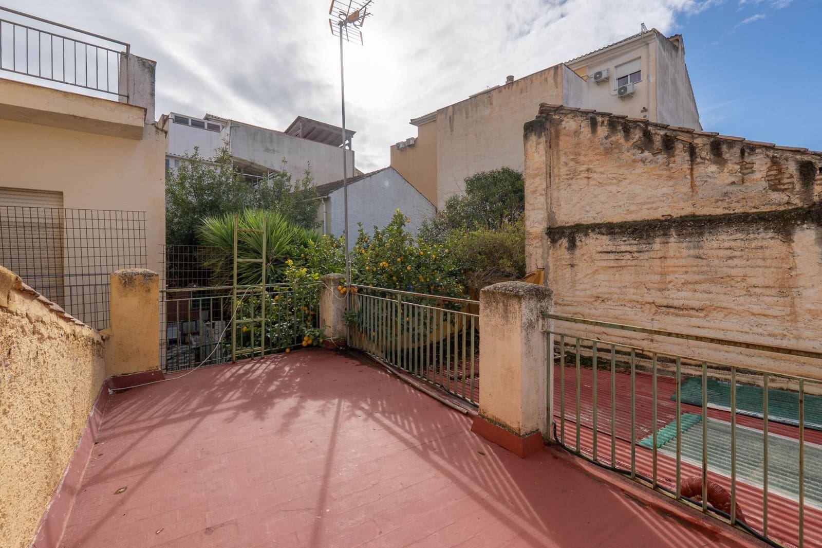 Terreno para Construção para venda em Armilla - 210 000 € (Ref: 9468465)