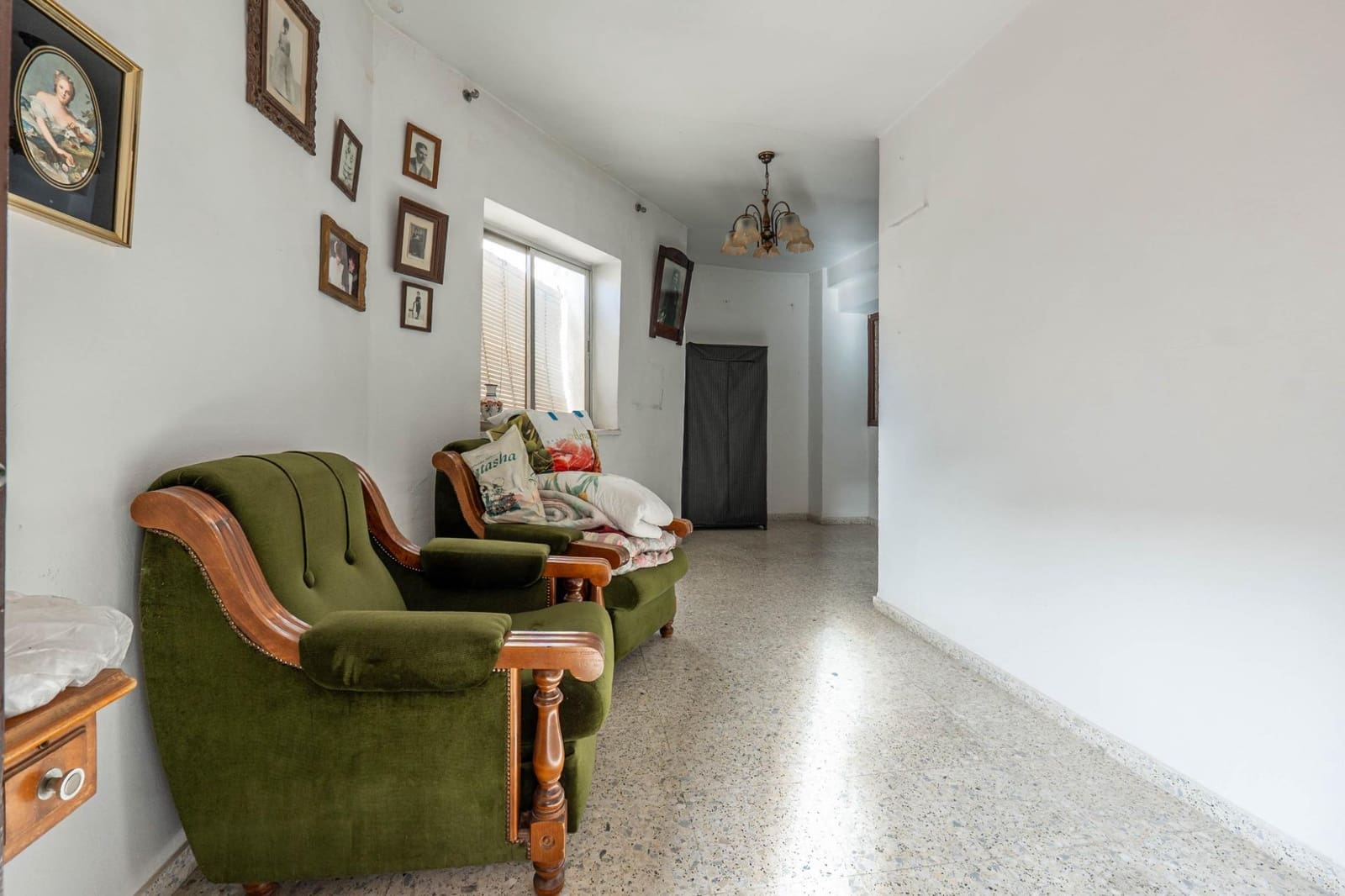 Terreno para Construção para venda em Armilla - 210 000 € (Ref: 9468465)