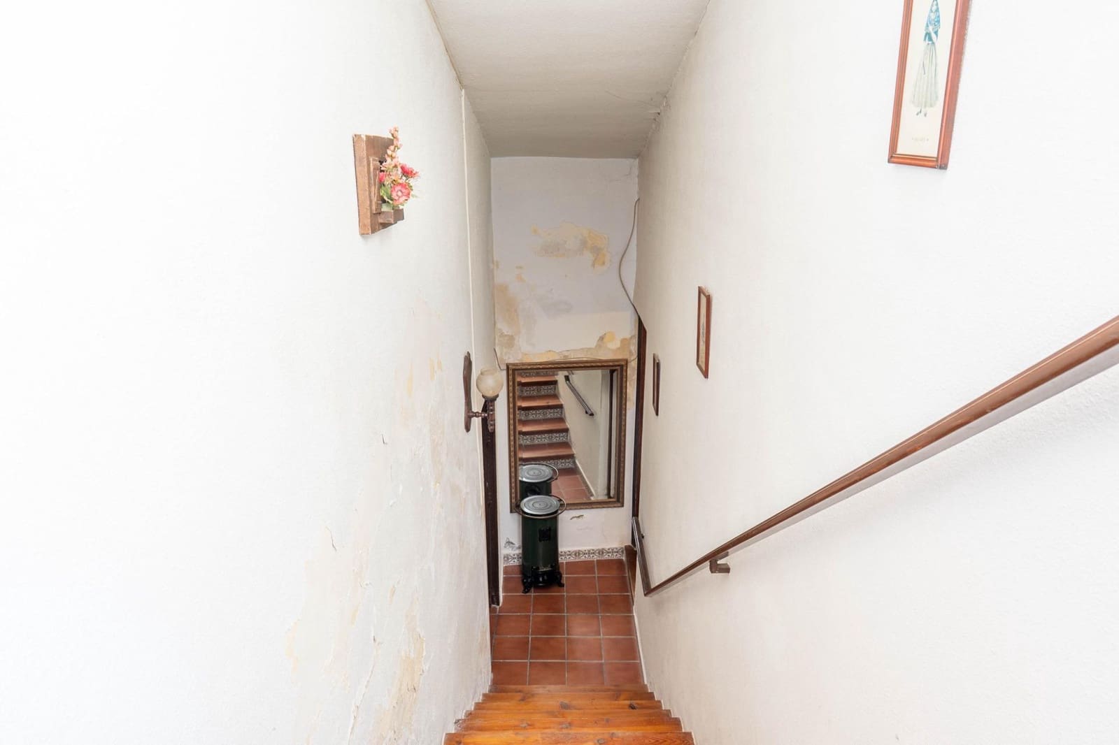 Terreno para Construção para venda em Armilla - 210 000 € (Ref: 9468465)