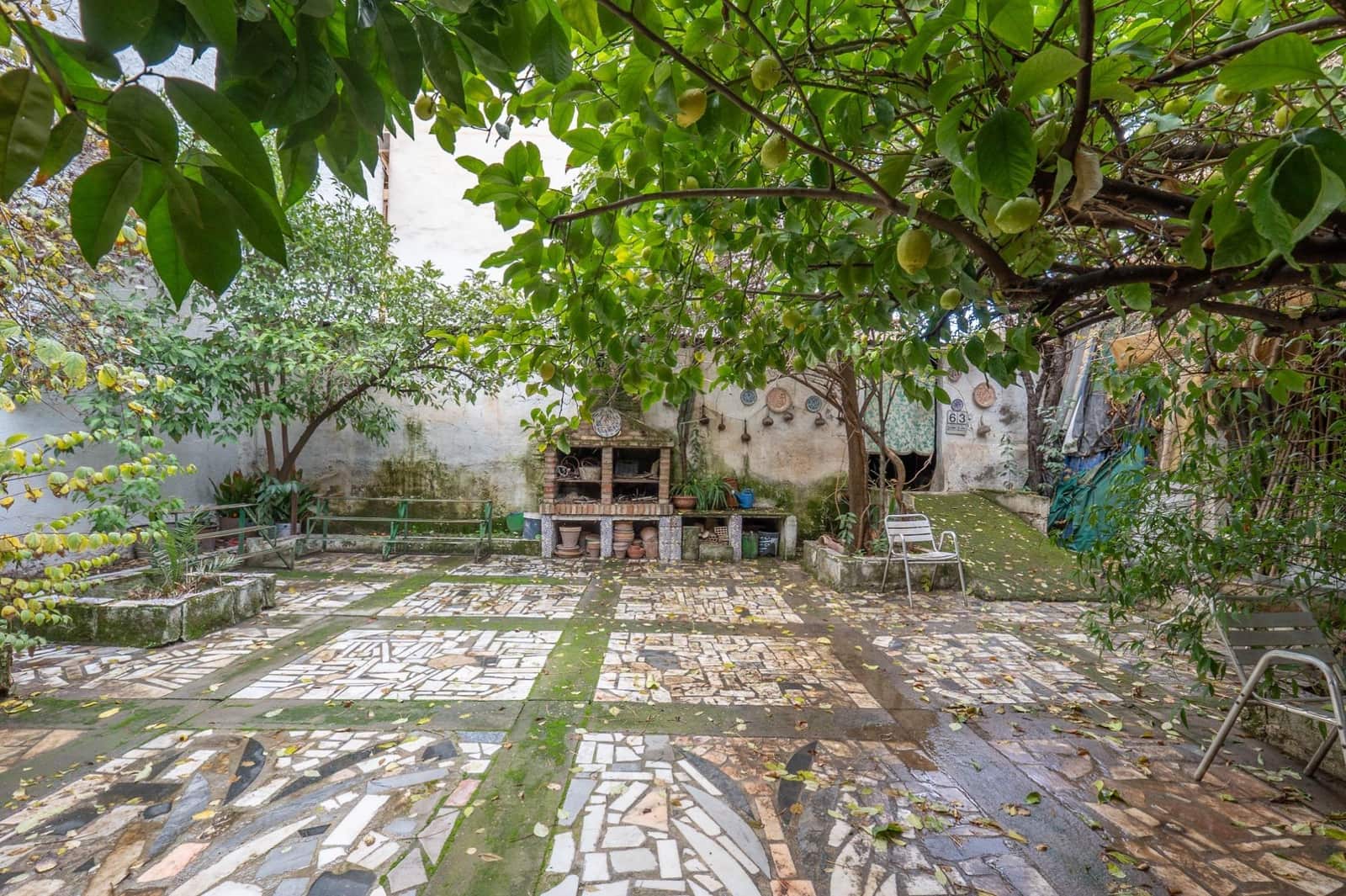 Terreno para Construção para venda em Armilla - 210 000 € (Ref: 9468465)