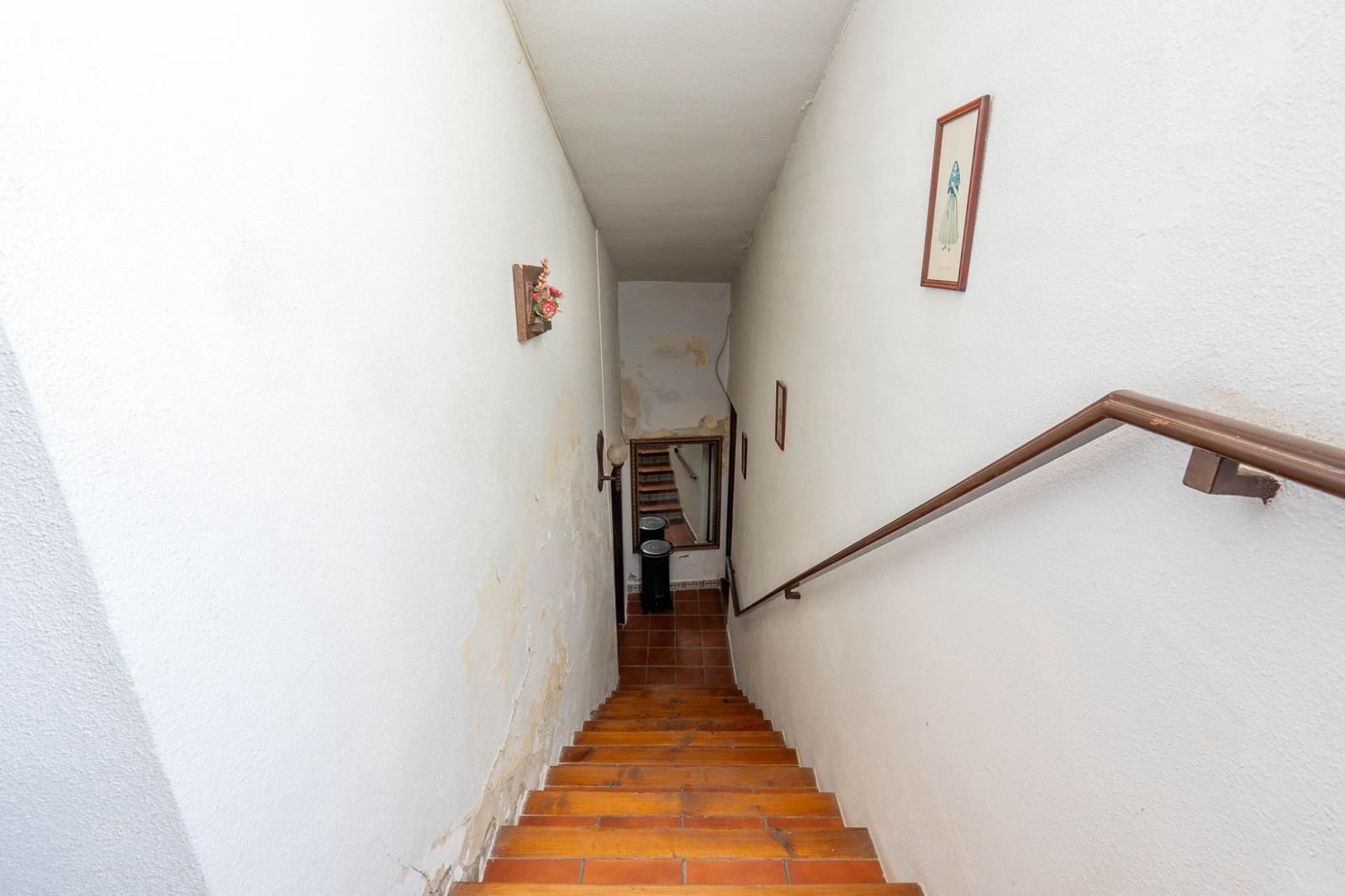 Terreno para Construção para venda em Armilla - 210 000 € (Ref: 9468465)