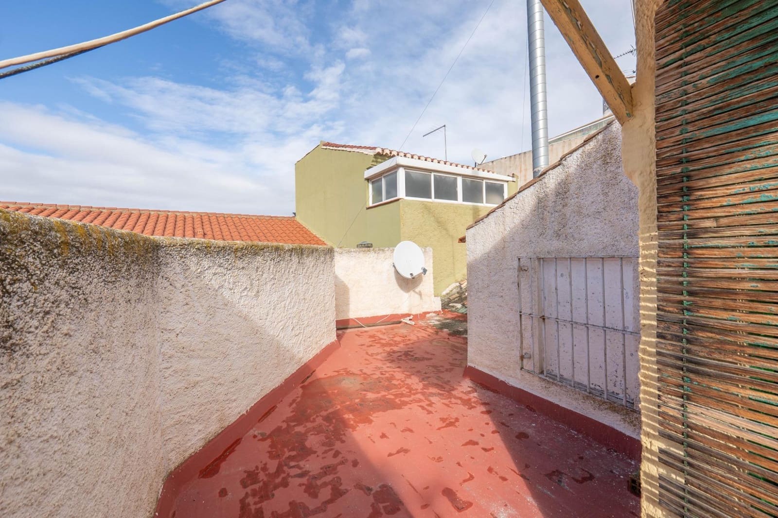 Terreno para Construção para venda em Armilla - 210 000 € (Ref: 9468465)