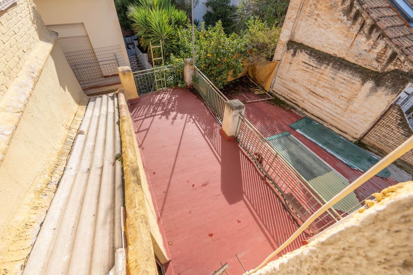 Terreno para Construção para venda em Armilla - 210 000 € (Ref: 9468465)