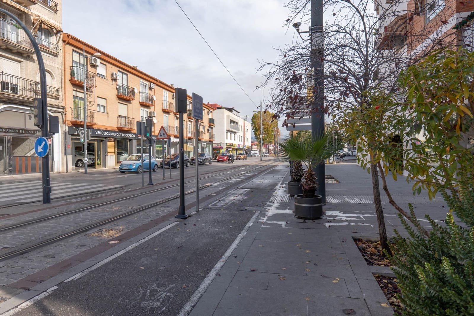 Terreno para Construção para venda em Armilla - 210 000 € (Ref: 9468465)