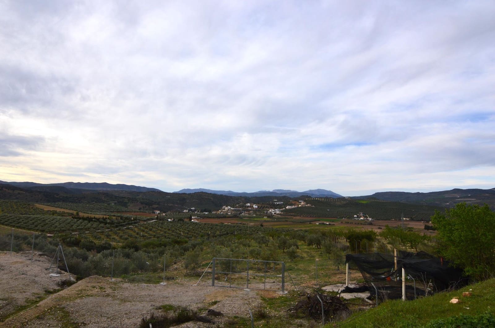 Business for sale in Loja - € 95,000 (Ref: 9468466)