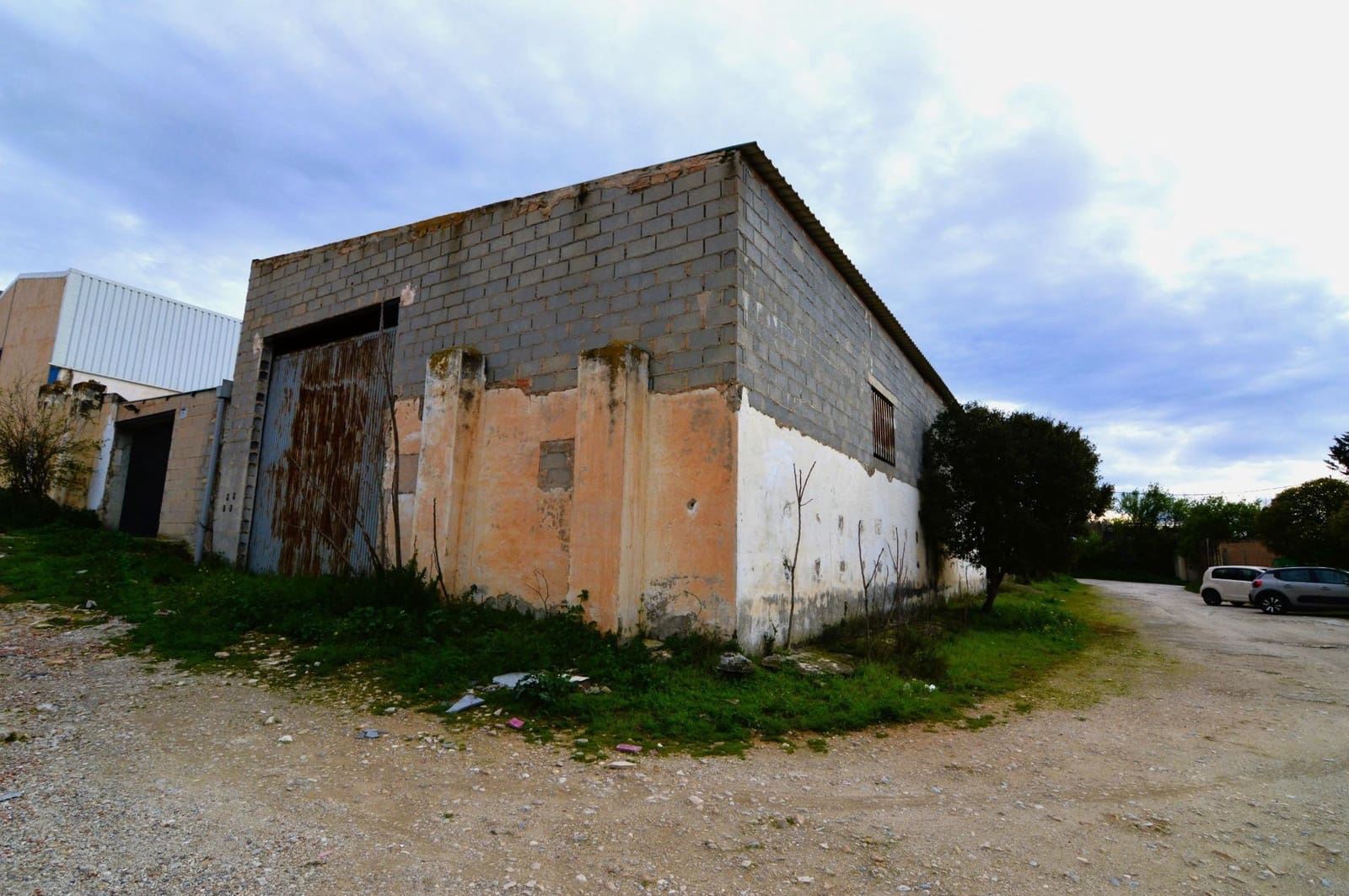 Business for sale in Loja - € 95,000 (Ref: 9468466)