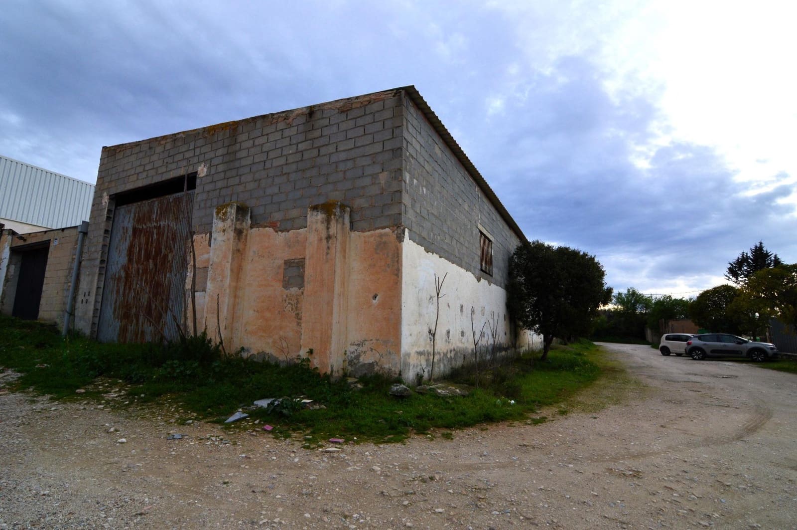 Business for sale in Loja - € 95,000 (Ref: 9468466)