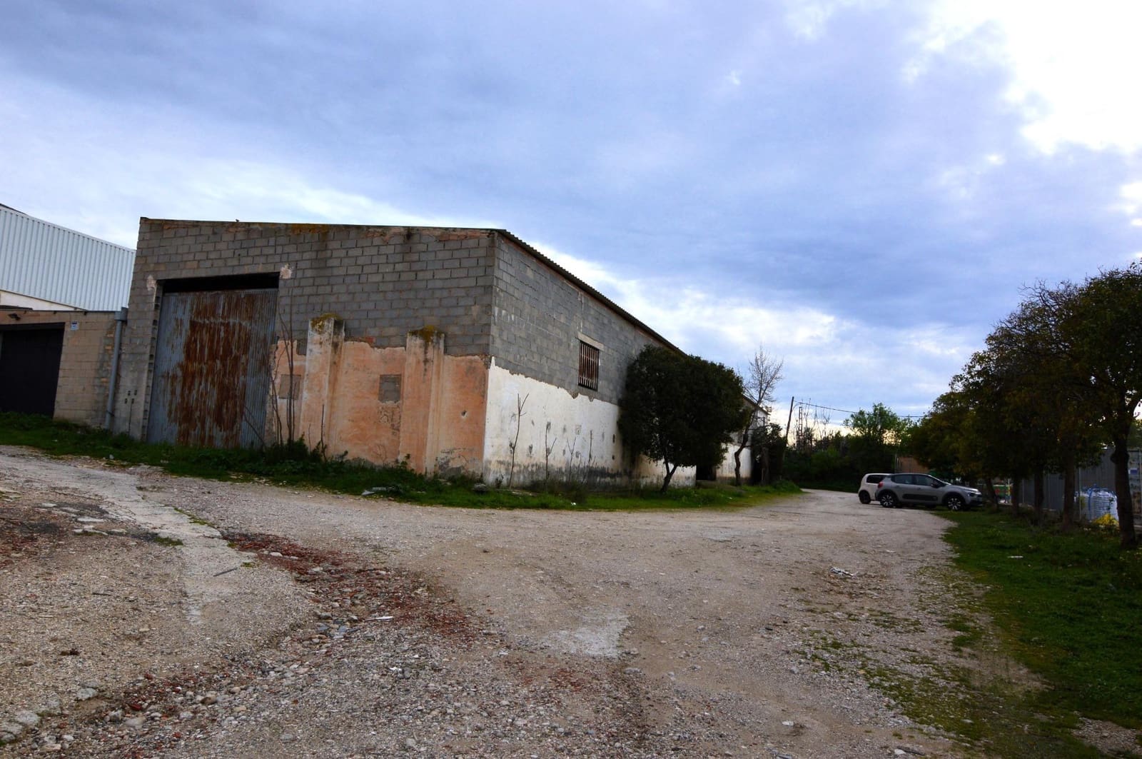 Business for sale in Loja - € 95,000 (Ref: 9468466)