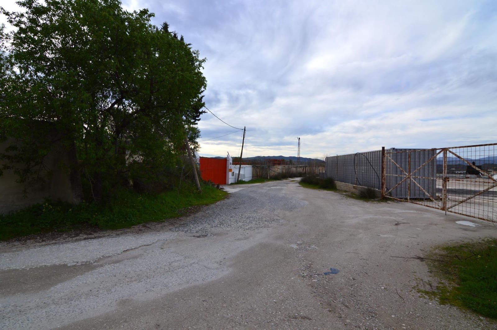 Business for sale in Loja - € 95,000 (Ref: 9468466)