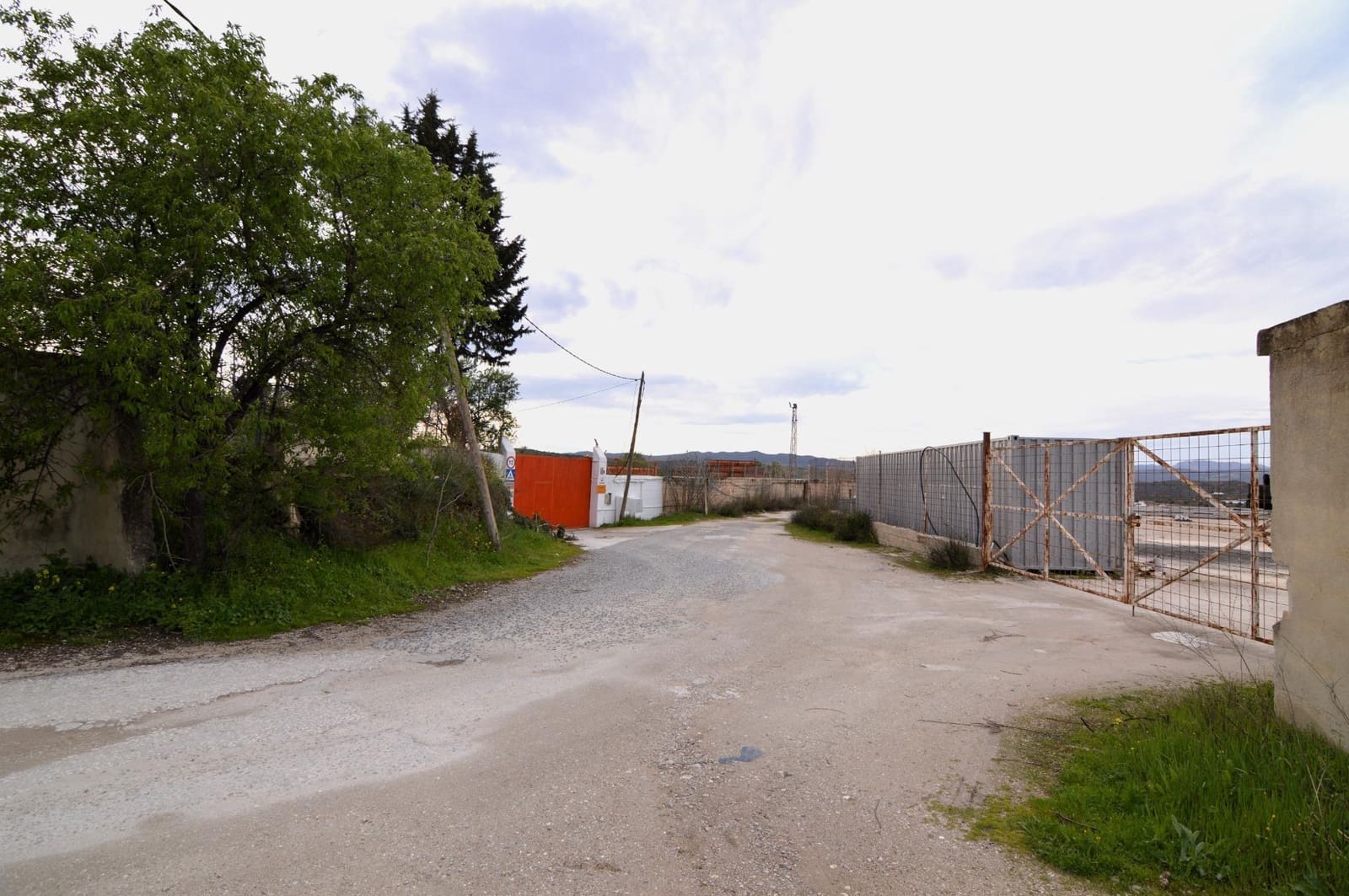 Business for sale in Loja - € 95,000 (Ref: 9468466)