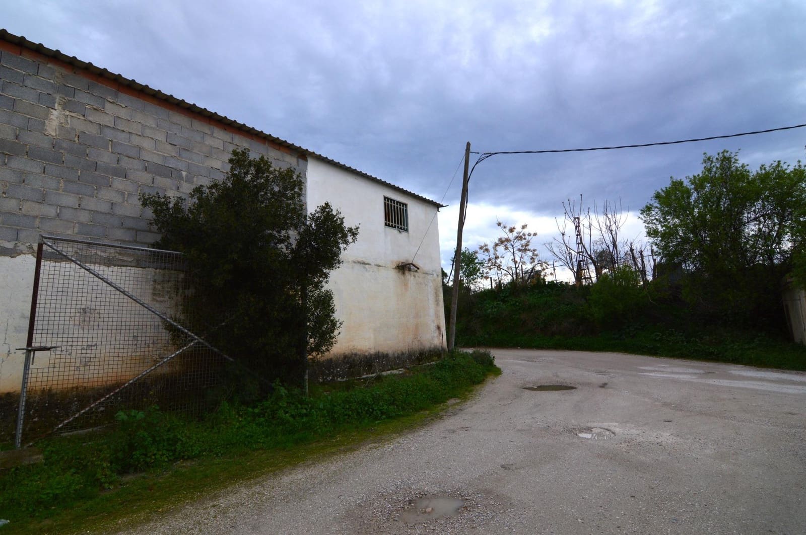 Business for sale in Loja - € 95,000 (Ref: 9468466)