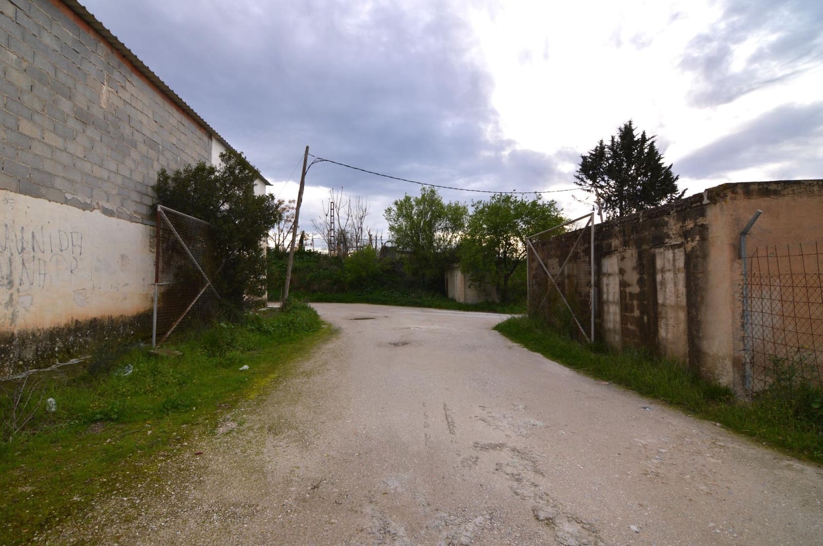 Business for sale in Loja - € 95,000 (Ref: 9468466)