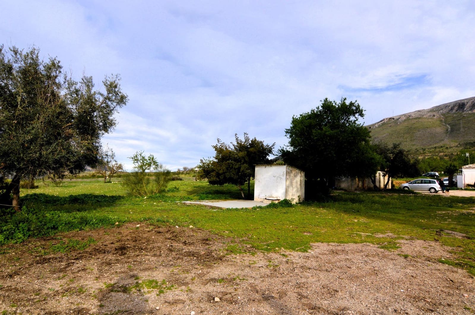 Business for sale in Loja - € 95,000 (Ref: 9468466)